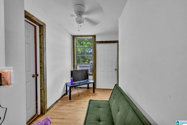 500 22ND STREET E, Jasper, AL 35501