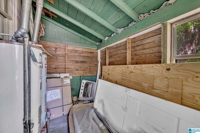 500 22ND STREET E, Jasper, AL 35501