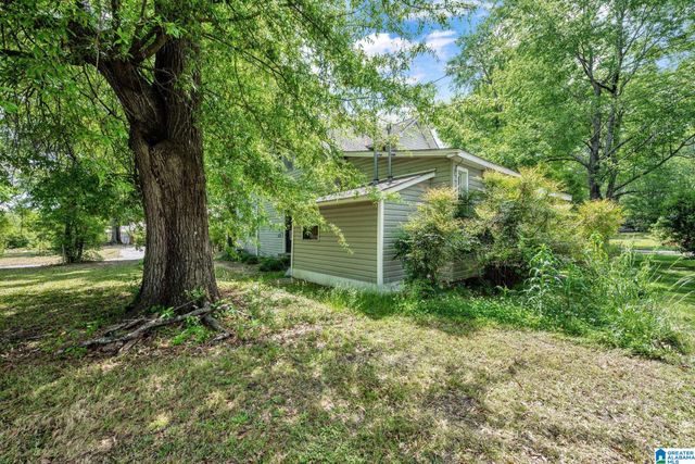 500 22ND STREET E, Jasper, AL 35501