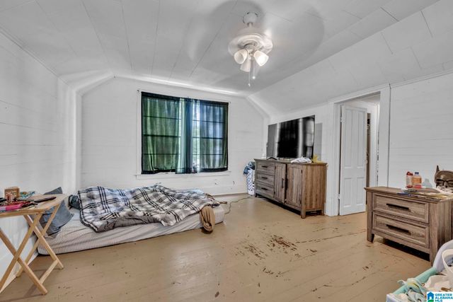 500 22ND STREET E, Jasper, AL 35501