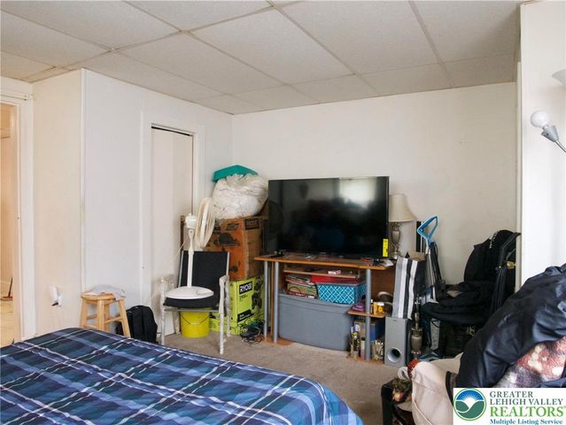 86 Garibaldi Avenue, Roseto Boro, PA 18013