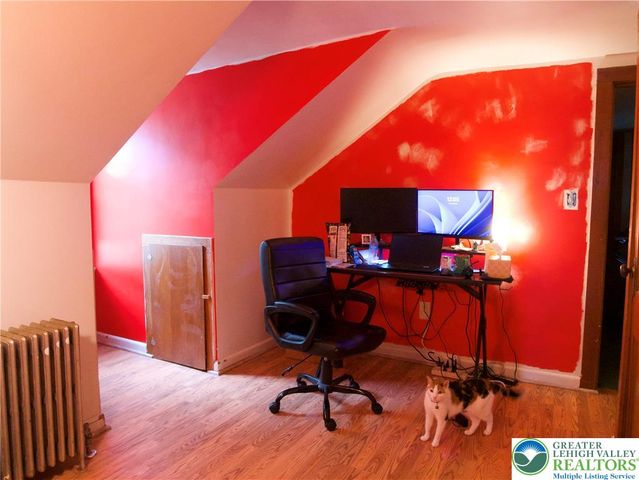 86 Garibaldi Avenue, Roseto Boro, PA 18013