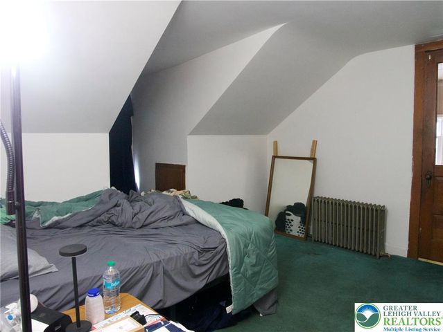 86 Garibaldi Avenue, Roseto Boro, PA 18013