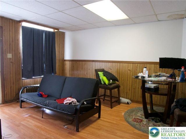 86 Garibaldi Avenue, Roseto Boro, PA 18013