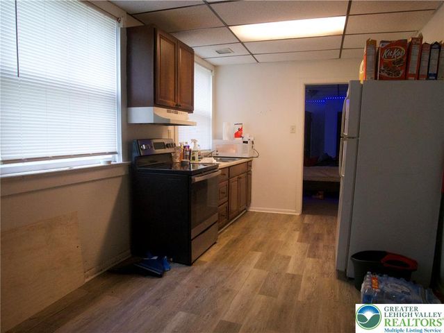 86 Garibaldi Avenue, Roseto Boro, PA 18013