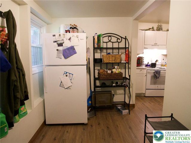 86 Garibaldi Avenue, Roseto Boro, PA 18013