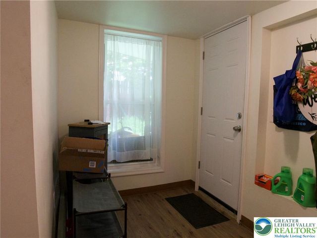 86 Garibaldi Avenue, Roseto Boro, PA 18013