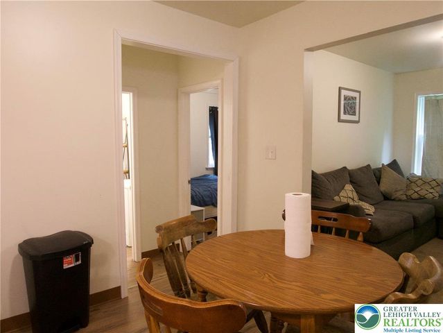 86 Garibaldi Avenue, Roseto Boro, PA 18013