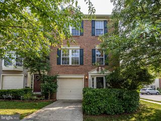 13001 VADEN TER #209, Germantown, MD 20876