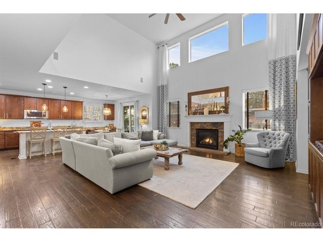 23753 E Briarwood Dr, Aurora, CO 80016