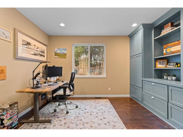 23753 E Briarwood Dr, Aurora, CO 80016