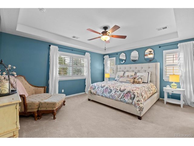 23753 E Briarwood Dr, Aurora, CO 80016