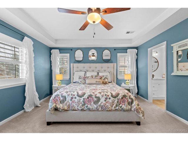 23753 E Briarwood Dr, Aurora, CO 80016