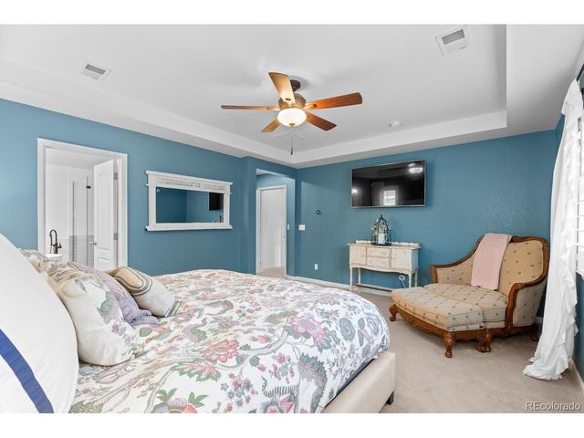 23753 E Briarwood Dr, Aurora, CO 80016