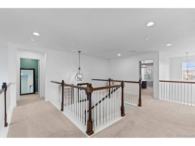 23753 E Briarwood Dr, Aurora, CO 80016