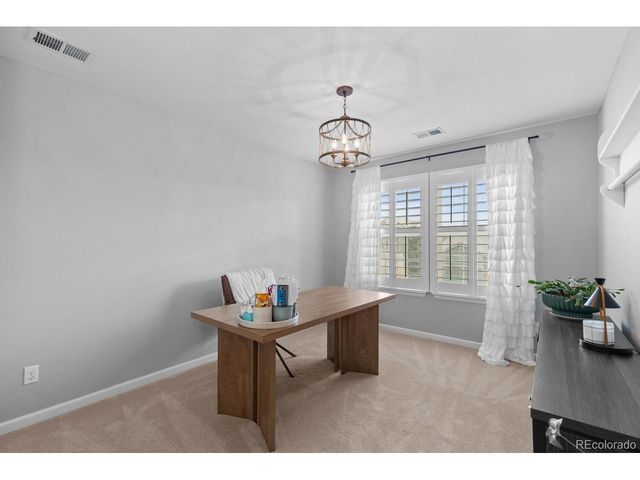 23753 E Briarwood Dr, Aurora, CO 80016