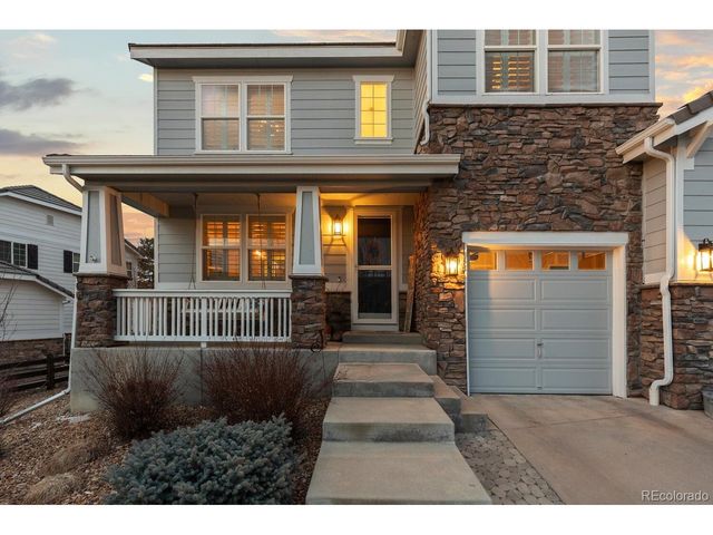 23753 E Briarwood Dr, Aurora, CO 80016