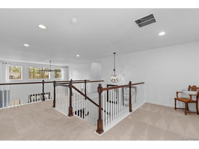 23753 E Briarwood Dr, Aurora, CO 80016