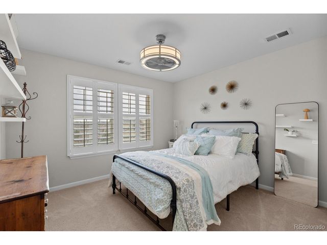 23753 E Briarwood Dr, Aurora, CO 80016