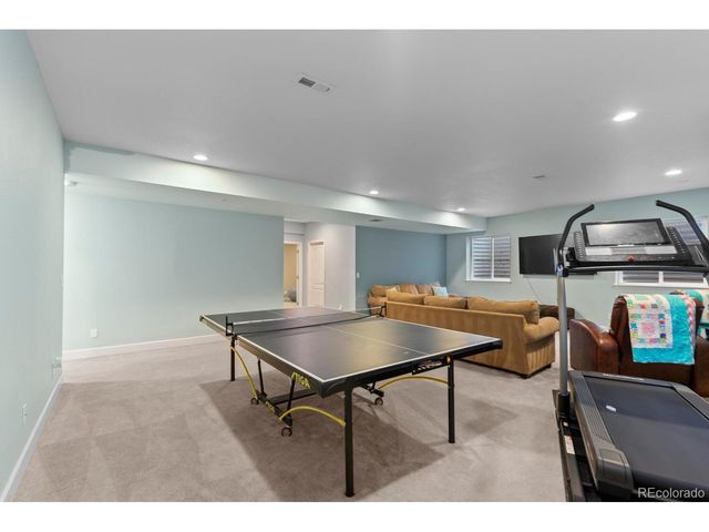 23753 E Briarwood Dr, Aurora, CO 80016