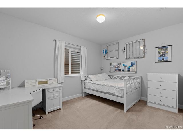 23753 E Briarwood Dr, Aurora, CO 80016