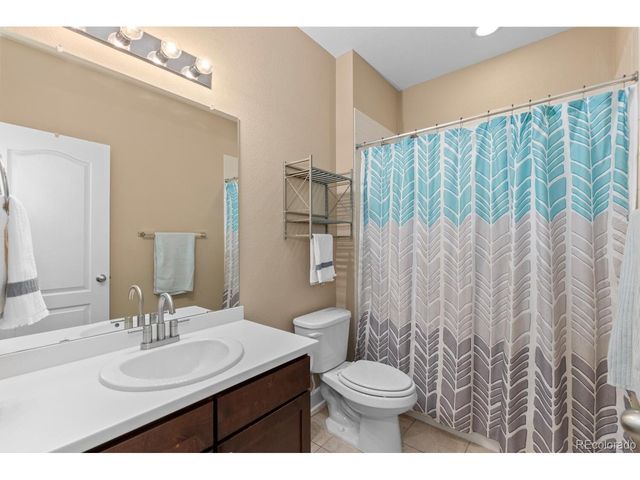 23753 E Briarwood Dr, Aurora, CO 80016