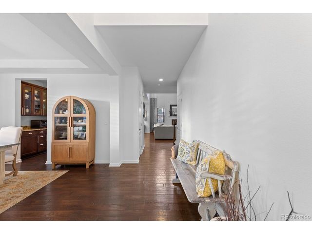 23753 E Briarwood Dr, Aurora, CO 80016