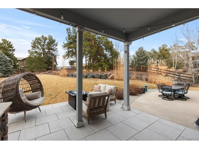 23753 E Briarwood Dr, Aurora, CO 80016