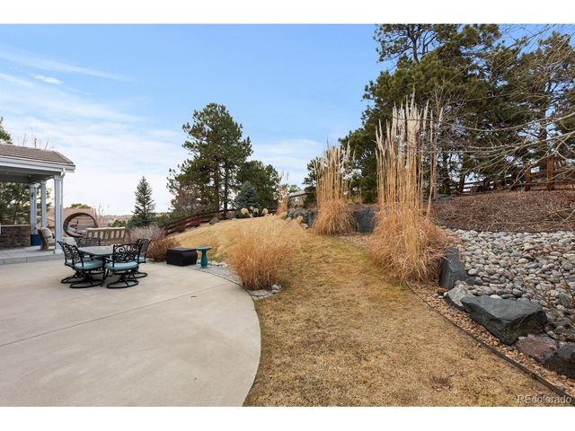 23753 E Briarwood Dr, Aurora, CO 80016