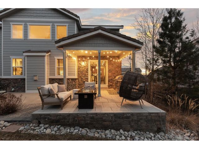 23753 E Briarwood Dr, Aurora, CO 80016