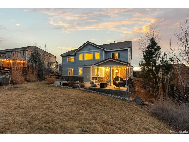 23753 E Briarwood Dr, Aurora, CO 80016