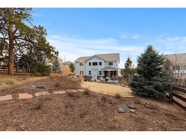23753 E Briarwood Dr, Aurora, CO 80016