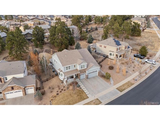23753 E Briarwood Dr, Aurora, CO 80016