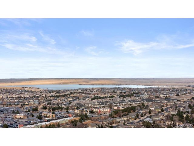 23753 E Briarwood Dr, Aurora, CO 80016