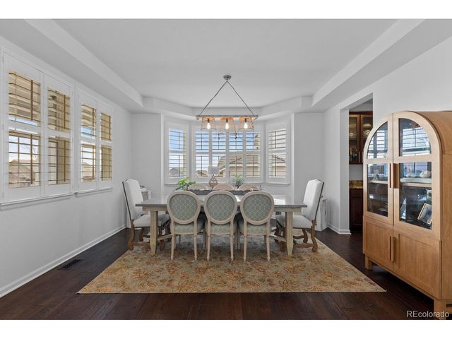 23753 E Briarwood Dr, Aurora, CO 80016