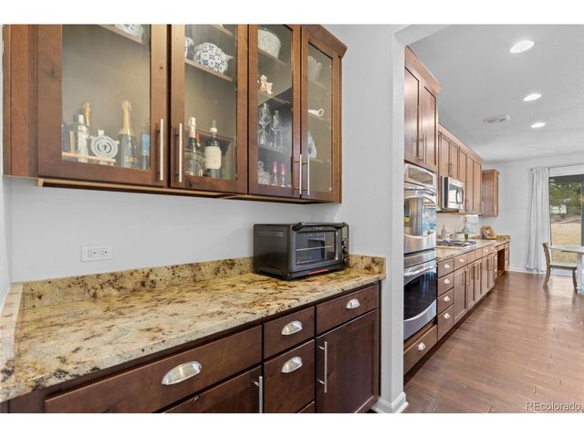 23753 E Briarwood Dr, Aurora, CO 80016