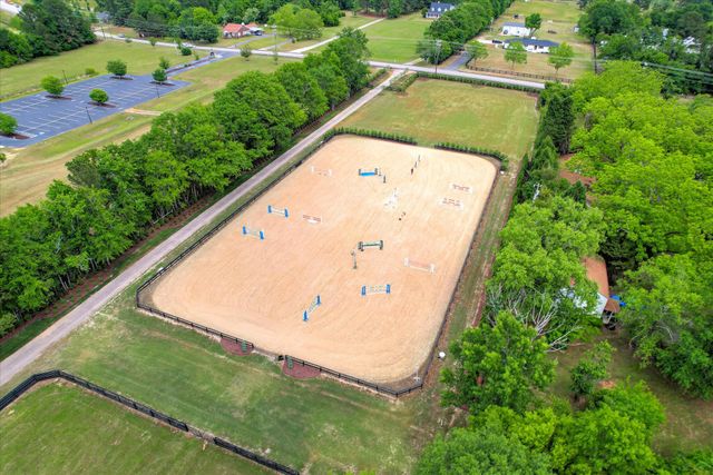 1290 Richardson Lake Road, Aiken, SC 29803