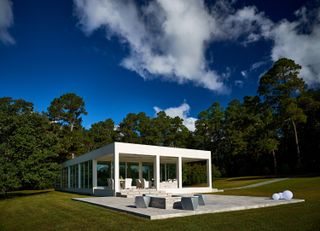 1290 Richardson Lake Road, Aiken, SC 29803