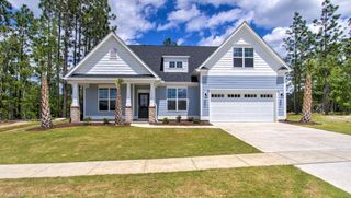 3722 Straw Hat Road Lot 39, Greensboro, NC 27410