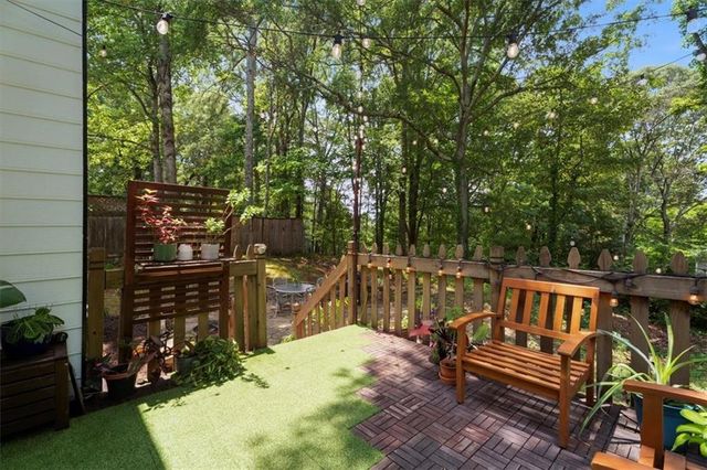 385 Roswell Farms Road, Roswell, GA 30075
