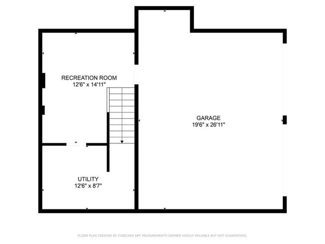 385 Roswell Farms Road, Roswell, GA 30075