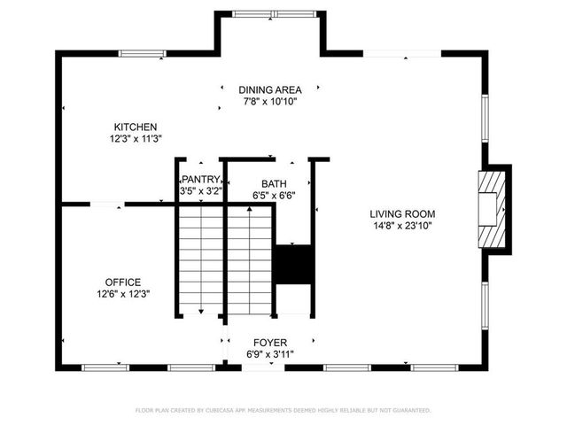 385 Roswell Farms Road, Roswell, GA 30075