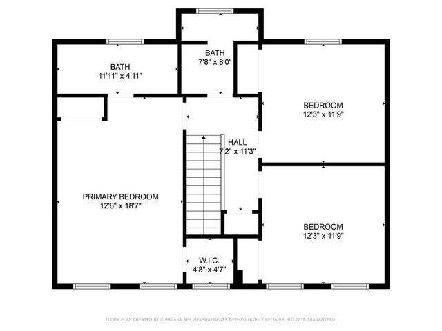 385 Roswell Farms Road, Roswell, GA 30075