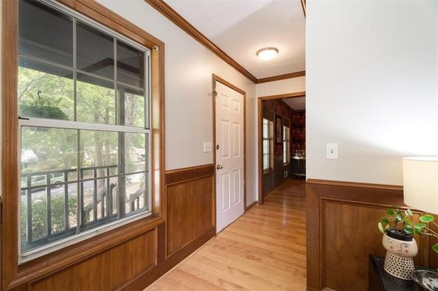 385 Roswell Farms Road, Roswell, GA 30075