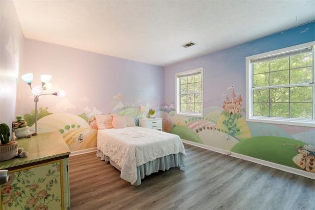 385 Roswell Farms Road, Roswell, GA 30075