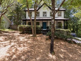 385 Roswell Farms Road, Roswell, GA 30075
