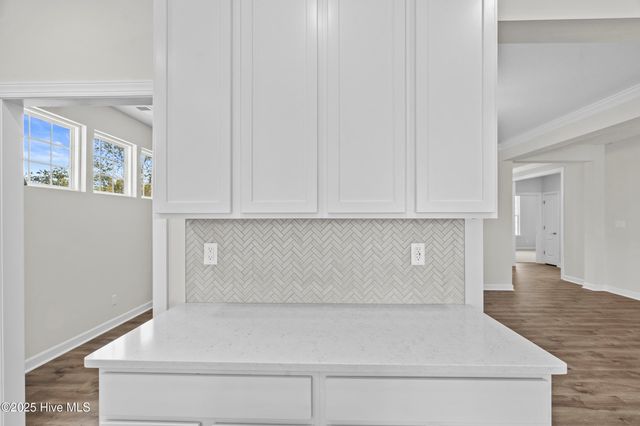 156 Quarter Horse Loop, Hertford, NC 27944