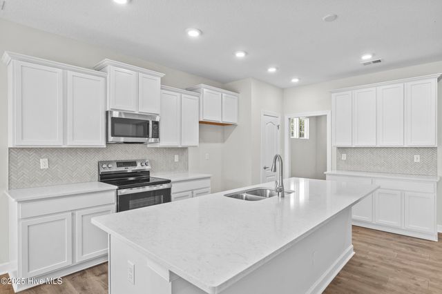 156 Quarter Horse Loop, Hertford, NC 27944