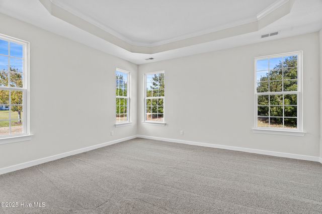 156 Quarter Horse Loop, Hertford, NC 27944