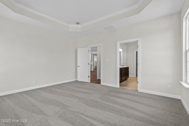 156 Quarter Horse Loop, Hertford, NC 27944